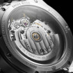 Maurice Lacroix Aikon Automatic Date 35mm - Bild 5