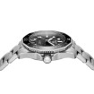 TAG Heuer TAG HEUER AQUARACER PROFESSIONAL 300 DATE - Bild 4
