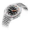 Doxa SUB 300 SHARKHUNTER - Bild 2