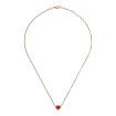 Chopard Happy Hearts Halskette - Bild 4