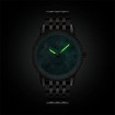 Breitling Navitimer 32 - Bild 3