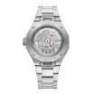 Baume & Mercier Riviera - Bild 2