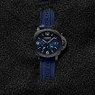 Panerai Luminor Power Reserve GMT - Bild 4