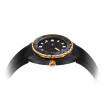 Doxa SUB 300 BETA SHARKHUNTER  - Bild 3