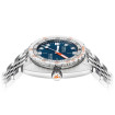 Doxa SUB 300T CARIBBEAN - Bild 3