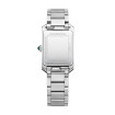 Baume & Mercier Hampton - Bild 2