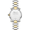 Chopard Happy Sport The First - Bild 2