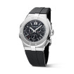 Chopard Alpine Eagle XL Chrono - Bild 4