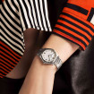EBEL Sport Classic - Bild 3