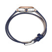 Chopard Happy Sport - Bild 3