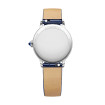 Baume & Mercier Classima - Bild 2