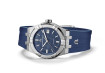 Maurice Lacroix Aikon Automatic Date 39mm - Bild 2