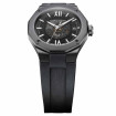 Baume & Mercier Riviera - Bild 5