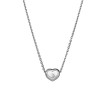 Chopard Happy Diamonds Icons Halskette - Bild 3