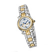 Chopard Happy Sport The First - Bild 4