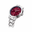 Baume & Mercier Classima - Bild 3