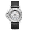 Panerai Luminor GMT - Bild 2