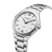 Baume & Mercier Riviera - Bild 3