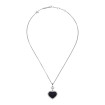 Chopard Happy Hearts Anhänger mit Halskette - Bild 4
