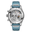 IWC Schaffhausen Pilot's Watch Chronograph 41 - Bild 2