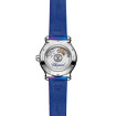 Chopard Happy Sport - Bild 2