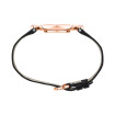 Chopard Happy Diamonds Icons - Bild 3