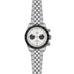 TUDOR Black Bay Chrono - Bild 3