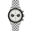 TUDOR Black Bay Chrono - Bild 2