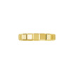 Chopard Ice Cube Ring - Bild 2