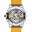 Breitling Top Time B31 - Bild 2