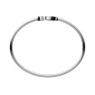 Chopard Happy Hearts Armreif - Bild 3