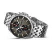 Junghans Meister S Chronoscope - Bild 4