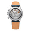 Baume & Mercier Classima Automatik Chronograph - Bild 2