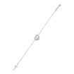 Chopard Happy Diamonds Icons Armband - Bild 2
