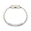 Chopard Happy Sport The First - Bild 3