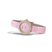 Chopard L'Heure du Diamant Rund - Bild 4