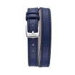 Chopard Happy Sport - Bild 5