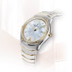 EBEL Sport Classic - Bild 2