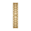 Chopard Happy Sport The First - Bild 5