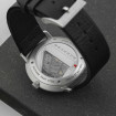 Junghans max bill Chronoscope Bauhaus - Bild 2