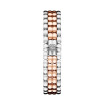 Chopard Happy Sport - Bild 4