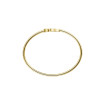Chopard Happy Hearts Armreif - Bild 3