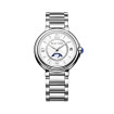 Maurice Lacroix Fiaba Moonphase 32mm - Bild 2