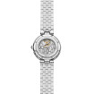 Chopard L'Heure du Diamant Rund - Bild 2
