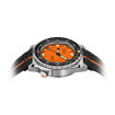 Doxa SUB 600T PROFESSIONAL - Bild 3