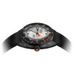 Doxa SUB 300 Carbon SEARAMBLER - Bild 3
