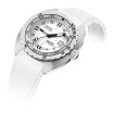 Doxa SUB 300 WHITEPEARL - Bild 2