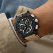 Breitling Avenger B01 Chronograph 42 Night Mission - Bild 4