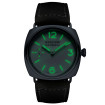 Panerai Radiomir Officine - Bild 5