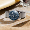 Breitling Superocean Heritage B31 Automatic 40 Kelly Slater - Bild 4